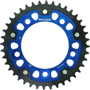 X[p[XvbNX(Supersprox) oCNp hu XvPbg A XeX(STEALTH) A~&X`[ 40T u[ RST-302:40-BLU CB1100/EX/RS 14-19 CB1300 SUPER FOUR/SP 14-19 CB1300 SUPER BOLD'OR/SP 14-19