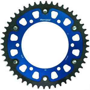 X[p[XvbNX(Supersprox) oCNp hu XvPbg A XeX(STEALTH) A~&X`[ 48T u[ RST-472:48-BLU BALIUS 91-96 BALIUS2 97-07 ZXR250/R 93-95