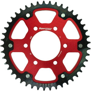 X[p[XvbNX(Supersprox) oCNp hu XvPbg A XeX(STEALTH) A~&X`[ 45T bh RST-488:45-RED ZXR750(J1/J2) 91-92