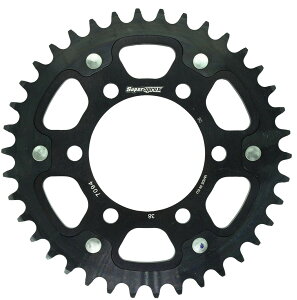 X[p[XvbNX(Supersprox) hu XvPbg A XeX (STEALTH) A~&X`[ 38T ubN RST-7094:38-BLK ЊOzC[ΉFJB-MAGTANAGALESPEEDALAVORANTEAMARVICADUOMO