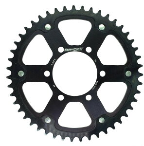 X[p[XvbNX(Supersprox) hu XvPbg A XeX (STEALTH) A~&X`[ 47T ubN RST-7095:47-BLK ЊOzC[ΉFJB-MAGTANAGALESPEEDALAVORANTEAMARVICADUOMO