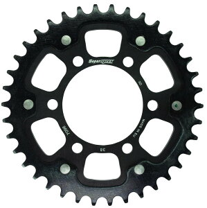 X[p[XvbNX(Supersprox) hu XvPbg A XeX (STEALTH) A~&X`[ 38T ubN RST-7096:38-BLK ЊOzC[ΉFJB-MAGTANAGALESPEEDALAVORANTEAMARVICADUOMO