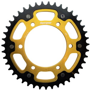 y10IN[|zzIz X[p[XvbNX(Supersprox) oCNp hu XvPbg A XeX (STEALTH) A~&X`[ 43T S[h RST-480:43-GLD GSX-R600AMT-07AMT-10AXSR700