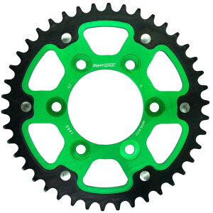 X[p[XvbNX(Supersprox) oCNp hu XvPbg A XeX(STEALTH) A~&X`[ 42T O[ RST-1489:42-GRN ZX-7RR 96-99 Z900RS 18-19 Z1000 03-06 10-13