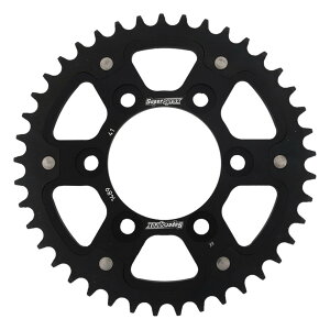 y12/1IʌN[|zzIGg[P3{Iz X[p[XvbNX(Supersprox) oCNp hu XvPbg A XeX(STEALTH) A~&X`[ 41T ubN RST-1489:41-BLK ZX-9