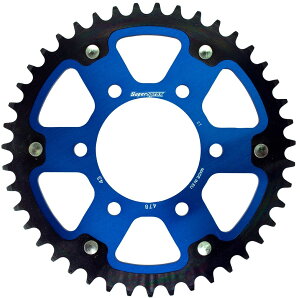 X[p[XvbNX(Supersprox) oCNp hu XvPbg A XeX(STEALTH) A~&X`[ 43T u[ RST-478:43-BLU Z750/S 04-10 ZX-6R/RR 03-04 05-06 ZX-6R 07-19