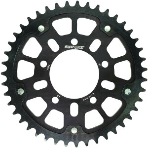 X[p[XvbNX(Supersprox) hu XvPbg A XeX (STEALTH) A~&X`[ 43T ubN RST-7090:43-BLK ЊOzC[ΉFMARCHESINI (TYPE-A)AOZABSTAROTOBOXAENKEI