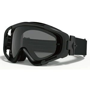 y5IN[|zzIz SWANS (XY) oCNp S[O UVJbg MX-TALON-M MBK (MX ^ }bgubN) _[gS[O ~[^Cv 5400000000071