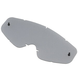 y5IN[|zzIz SWANS (XY) oCNp S[OXyAY UVJbg L-TALON-PET SMK (^ ybg X[N) MX-TALONp PETXyAY 5450000020021