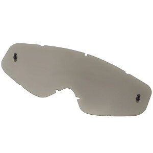 y5IN[|zzIz SWANS (XY) oCNp S[OXyAY UVJbg L-TALON-M BK (^ ubN ~[ X[N) MX-TALONp PET~[XyAY 5450000000041