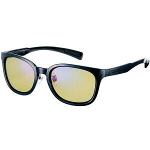 y15IN[|zzIz SWANS (XY) UVJbg TOX PW-0168 BK (ubN) DF-Pathway (fB[GtEpXEFC) ULTRA for FISHINGf 3137011701041