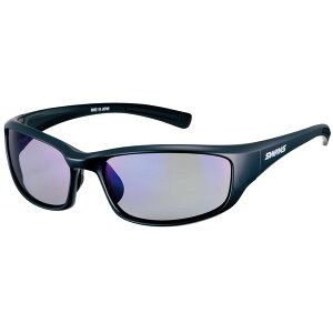 SWANS (XY) UVJbg TOX WA7-0151 MBK (}bgubN) EH[A[EZu ΌYf 3137012202071