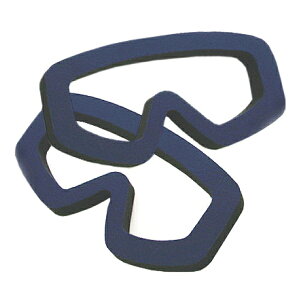 y5IN[|zzIz SWANS (XY) oCNp S[OXyAtH[ EZ Ble-Foam2 lCr[ MX-TALONp EZutH[ 5430000000104