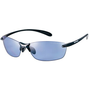 SWANS (XY) UVJbg TOX SALF-0067 BK (ubN×ubN) Airless-Leaf fit GAXE[ttBbg ULTRA for GOLFf 3136013204041