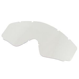 y5IN[|zzIz SWANS (XY) oCNp S[OXyAY UVJbg L-RUSH-PET CLA (bV ybg NA) MX-RUSHp PETXyAY 5450000120031