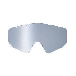 y5IN[|zzIz SWANS (XY) oCNp S[OXyAY UVJbg L-RUSH-PET SMK (bV ybg X[N) MX-RUSHp PETXyAY 5450000120021