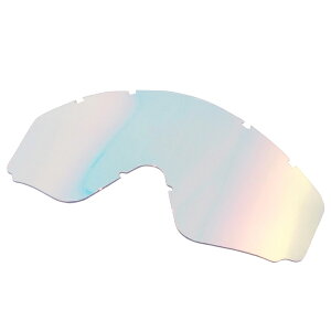 y5IN[|zzIz SWANS (XY) oCNp S[OXyAY UVJbg L-RUSH-M CSD (bV Vh[~[ NA) MX-RUSHp PET~[XyAY 5450000100111