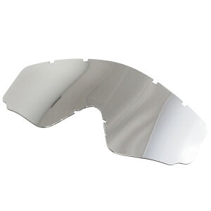 y5IN[|zzIz SWANS (XY) oCNp S[OXyAY UVJbg L-RUSH-M SIL (bV Vo[~[ X[N) MX-RUSHp PET~[XyAY 5450000100010