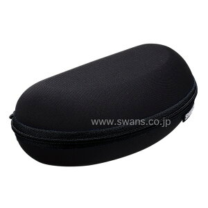 y11/1IʌN[|zzIGg[P3{Iz SWANS (XY) ዾP[X A-210 Z~n[hP[X ubN 3200020900041