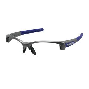 y15IN[|zzIz SWANS (XY) TOXt[ F-LI SIN MGMR LION SIN CI V }bgK^bN 3909011002000