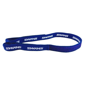 y15IN[|zzIz SWANS (XY) X|[cpS[O IvVp[c XyAxg GDSXyAxg lCr[ 7602000030104