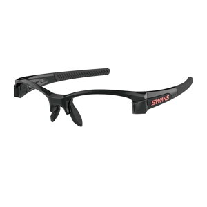 y15IN[|zzIz SWANS (XY) TOXt[ F-LI SIN BK LION SIN CI V ubN 3909011013000