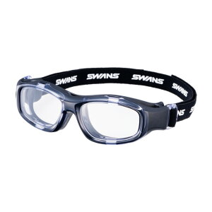 y15IN[|zzIz SWANS (XY) X|[cpS[O UVJbg GDS-001 CLA Eye Guard ACK[h GUARDIAN-S K[fBA S ywz NA×ubN