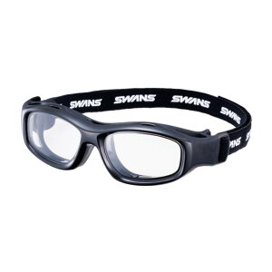 SWANS (XY) X|[cpS[O UVJbg GDS-001 BK Eye Guard ACK[h GUARDIAN-S K[fBA S ywz \bhubN×ubN
