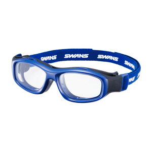 SWANS (XY) X|[cpS[O UVJbg GDS-001 NAV Eye Guard ACK[h GUARDIAN-S K[fBA S ywz lCr[×lCr[