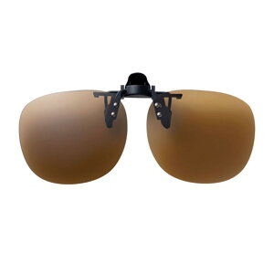 �y20������I�N�[�|���z�z�I�z SWANS (�X�����Y) �N���b�v�I�� �ዾ UV�J�b�g SCP-21 BR �V�[�g�����Y�^�C�v �Ό��u���E�� 3220010212050