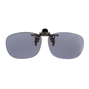 y15IN[|zzIz SWANS (XY) NbvI ዾ UVJbg CP30-0067 PICBL `Y^Cv ΌULTRAACXu[ 3220030201882