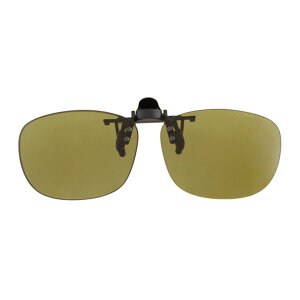 y15IN[|zzIz SWANS (XY) NbvI ዾ UVJbg CP30-0068 LGRN `Y^Cv ΌULTRACgO[ 3220030202407