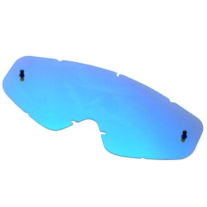 y15IN[|zzIz SWANS (XY) oCNp _[gEgNXS[O IvVp[c MX-TALON (MX ^) XyAY UVJbg L-TALON-M FBL tbVu[~[×X[