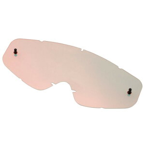 yubNtCf[IN[|zzIz SWANS (XY) oCNp _[gEgNXS[O IvVp[c MX-TALON (MX ^) XyAY UVJbg L-TALON-M CSD Vh[~[×