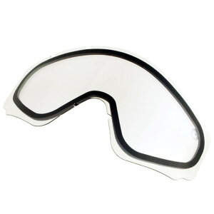 y5IN[|zzIz SWANS (XY) oCNp _[gEgNXS[O IvVp[c RUSH (bV) XyAY UVJbg L-RUSH-DH CLA NAY 5450000130031