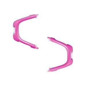 yubNtCf[IN[|zzIz SWANS (XY) oCNp _[gEgNXS[O IvVp[c MX-TALON (MX ^) gK[p[c sN EZbg 5430000020003