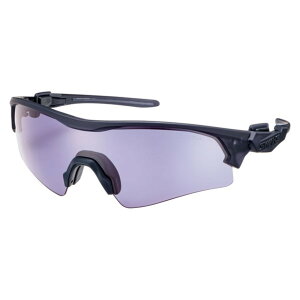 y15IN[|zzIz SWANS (XY) UVJbg TOX FO-0018 CSK FACEONE tFCX ULTRA LENS for BALL SPORTSf }bgNAX[N×}bgNAX[N×}bgNAX