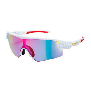 y10IN[|zzIz SWANS (XY) UVJbg TOX STX DA-3516 MAW STRIX D.A. XgbNX fB[G[ ULTRA LENS for BALL SPORTSf }bgzCg 3144009502556