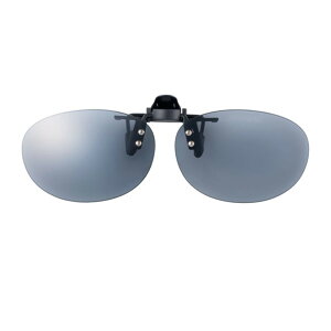 y15IN[|zzIz SWANS (XY) NbvI ዾ UVJbg SCP-24 SMK V[gY^Cv ΌX[N 3220010024021