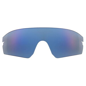 y15IN[|zzIz SWANS (XY) UVJbg TOX IvVp[c XyAY L-STX DA-0167 ICBL STRIX D.A. XgbNX fB[G[ ΌULTRAACXu[(ʃ}`R[g) 