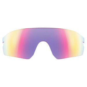 y15IN[|zzIz SWANS (XY) UVJbg TOX IvVp[c XyAY L-STX DA-3516 RSHD STRIX D.A. XgbNX fB[G[ bhVh[~[×ULTRAlv`[