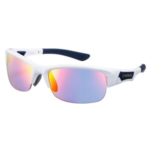 y15IN[|zzIz SWANS (XY) UVJbg TOX SPB-3516 PAW SPRINGBOK XvO{bN ULTRA LENS for BALL SPORTSf p[zCg 3137013501171