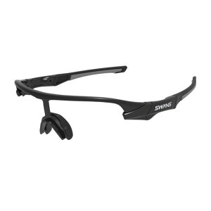 y15IN[|zzIz SWANS (XY) TOXt[ F-STX DA BK STRIX D.A. XgbNX fB[G[ ubN 3326001091041