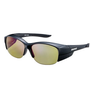 y15IN[|zzIz SWANS (XY) UVJbg TOX OG5-0168 MBK Over Glass I[o[OX n[t^Cv ΌYf }bgubN 3123150168071