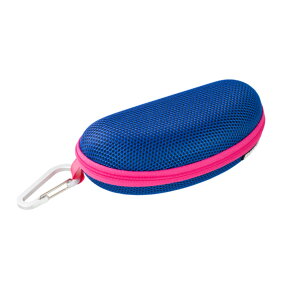 y15IN[|zzIz SWANS (XY) TOX ዾ IvVp[c A-210 TOXP[X LOOP [v u[sN 3200021000119