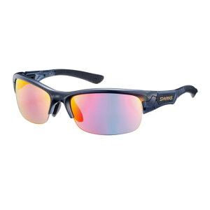 SWANS (XY) UVJbg TOX SPB-3518 CNAV SPRINGBOK XvO{bN ULTRA LENS for BALL SPORTSf NAlCr[ 3137013502704