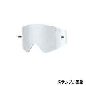 �y10������I�N�[�|���z�z�I�z SWANS(�X�����Y) �S�[�O�� UV�J�b�g L-797-H-C MX-797�p �N���A 5450079710031