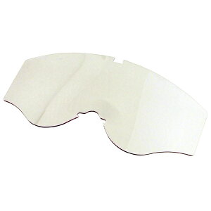 y5IN[|zzIz SWANS (XY) oCNp S[OXyAY UVJbg L-797-PET CLA (NA) MX-797p PETXyAY 5450079720031