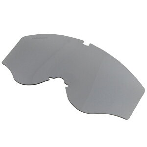 y5IN[|zzIz SWANS (XY) oCNp S[OXyAY UVJbg L-797-PET SMK (X[N) MX-797p PETXyAY 5450079720021