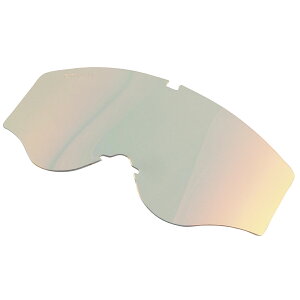 y5IN[|zzIz SWANS (XY) oCNp S[OXyAY UVJbg L-797-M CSD (Vh[~[ NA) MX-797p PET~[XyAY 5450079700111